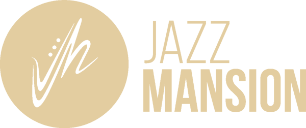 Jazz Mansion